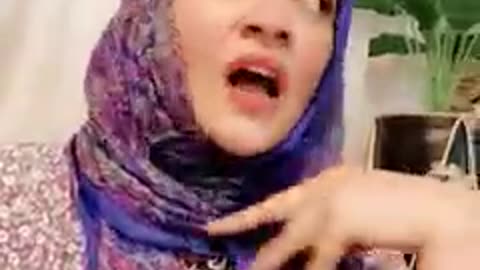 Baho Vs Nand بہو بامقابلہ نند