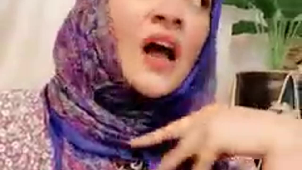 Baho Vs Nand بہو بامقابلہ نند