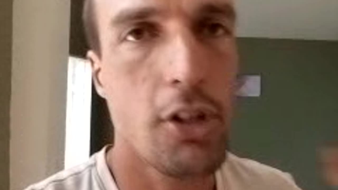 Monday, May 29, 12:58pm finish, 2023. COCOA UP = JESUS = CROSS = MESSIAH.