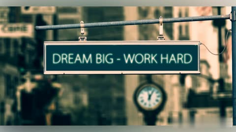 Happy Acoustic Guitar Background Music motivational music instrumental motivational music background