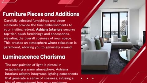 Do You Search For The Best Interior Designers in Kolkata