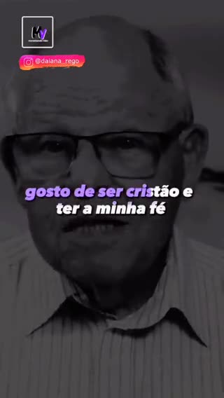 Liberdade de poder decidir