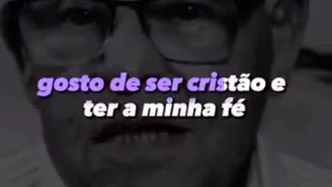 Liberdade de poder decidir