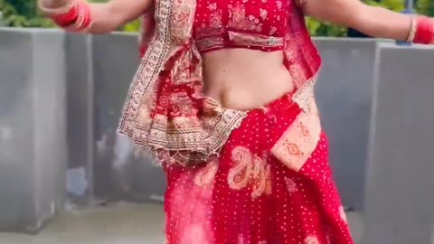 Ange Ange dehiya tootat ta makai ke lawa jaisan phootat ba#shortvideo || Ange Ange dehiya tootat ta