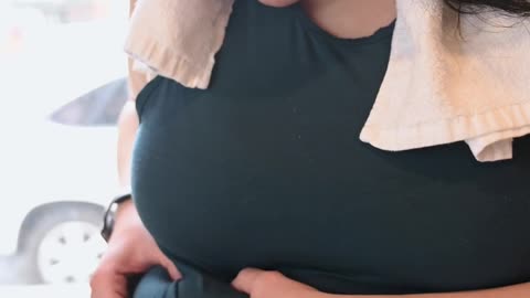 Loosing Weight