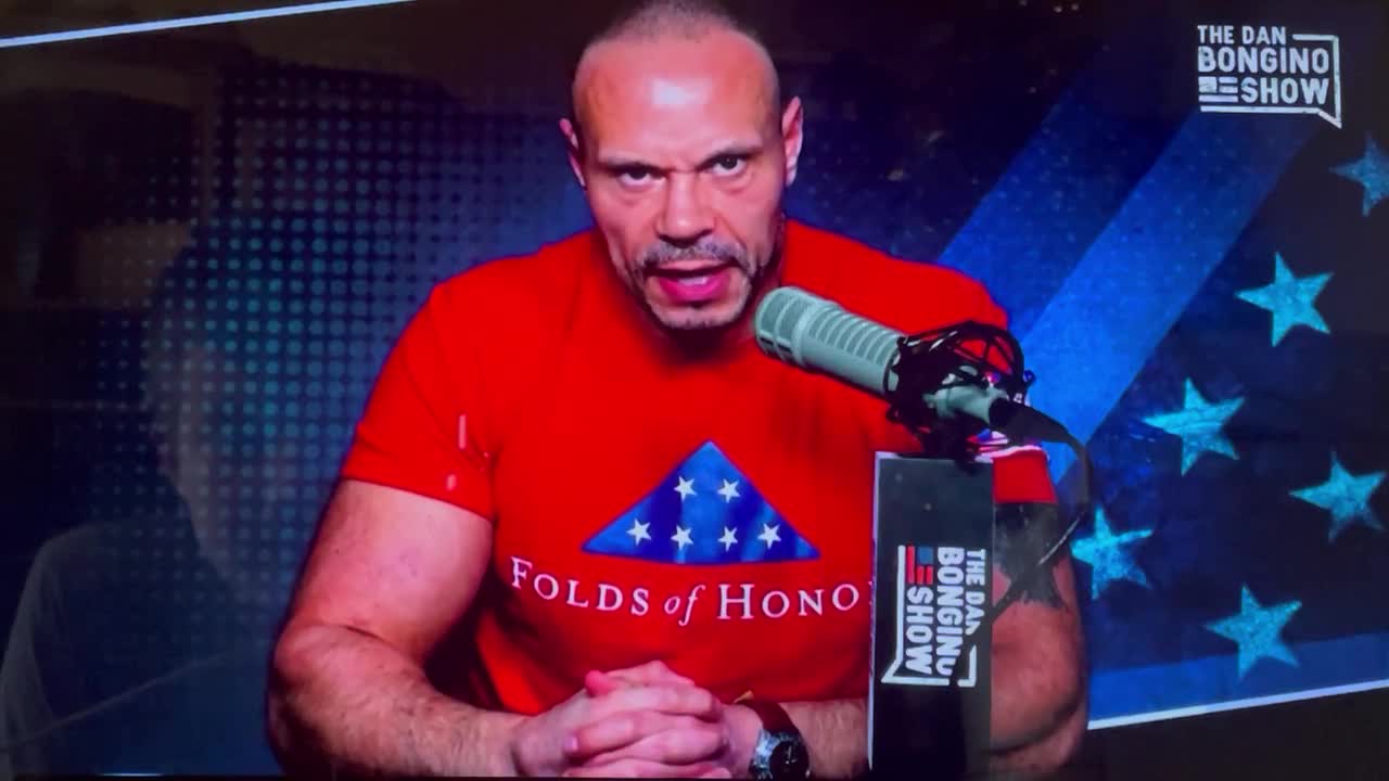 Local TX reporter is having NONE of Biden’s BS at the border