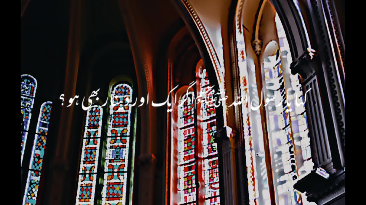 حضور نے دینار خرچ کرنے کا طریقہ بتایا 🥀💯❤️ | Peer ajmal Raza #shorts #trending