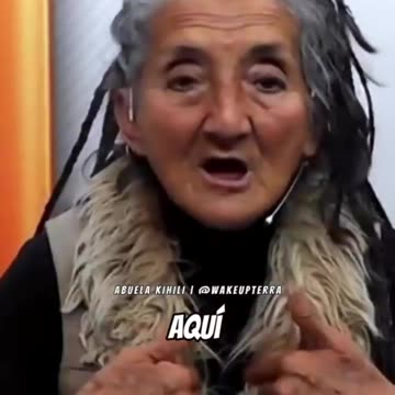 Soberania corporal, solo debemos decir aqui NO vacunas 19-cov