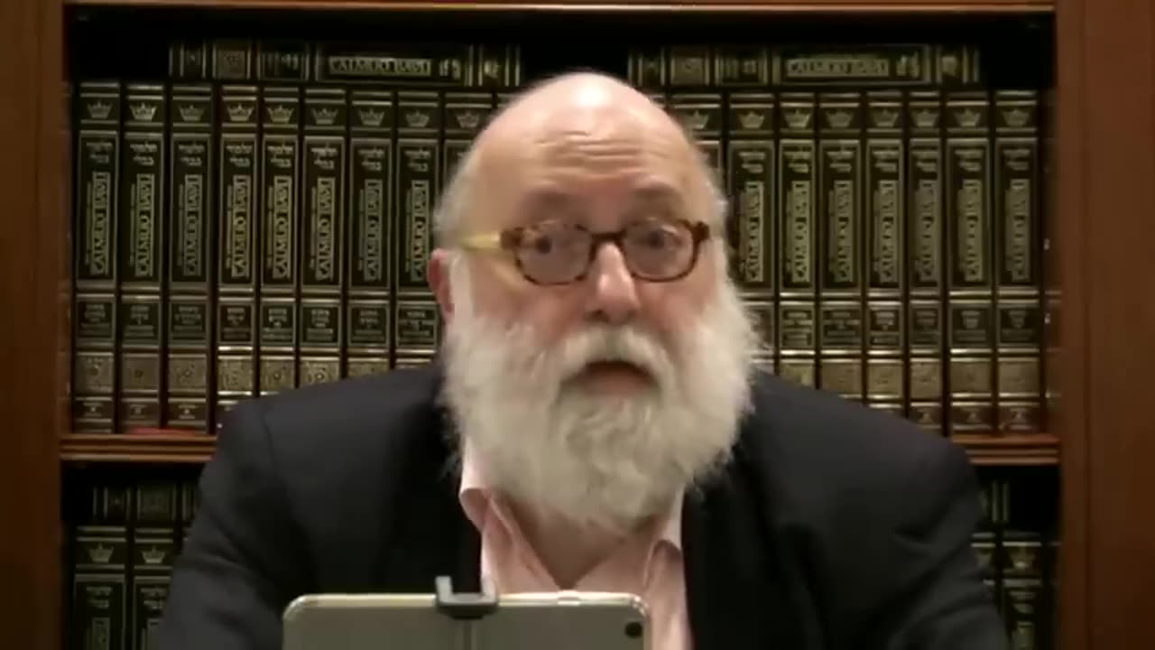 DON'T ignore your BIRTHDAY - it's more important than you thought.