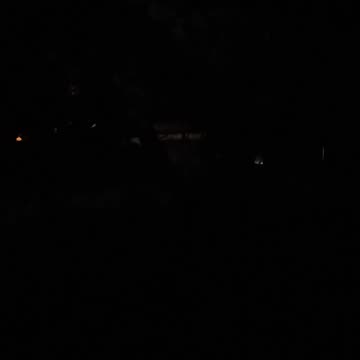 9.7.2024 Party in the Park, Kuranda (2)