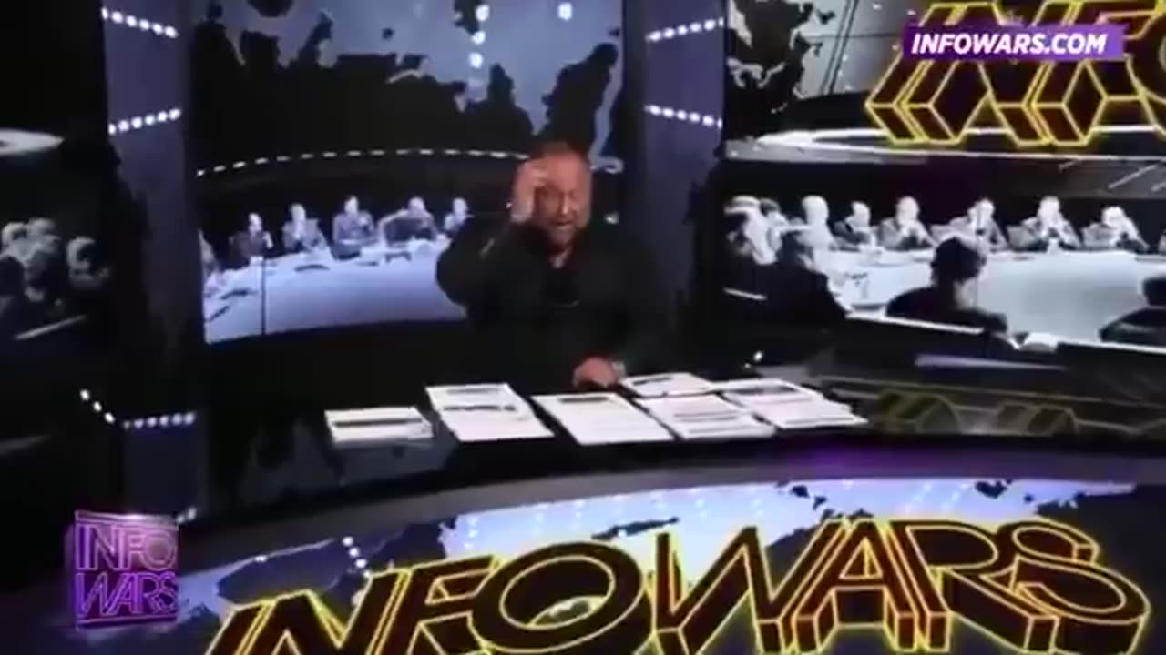 The Great Awakening Is Here! Dr. Judy Mikovits & Author Kent Heckenliv.