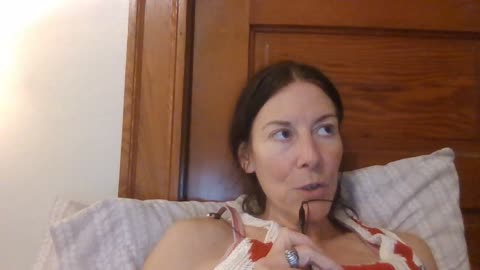 Today Show good reminders about social distancing