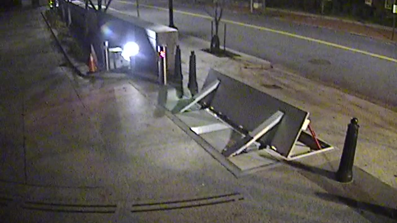 1867HSOB00HSOBHorseshoe_2021-01-06_22h00min00s710ms.mp4