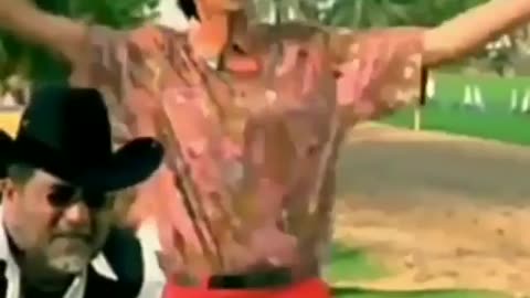 Funny Meams 😂 || Real Life Meams 🔥 || Video by KJ COLLECTIONS
