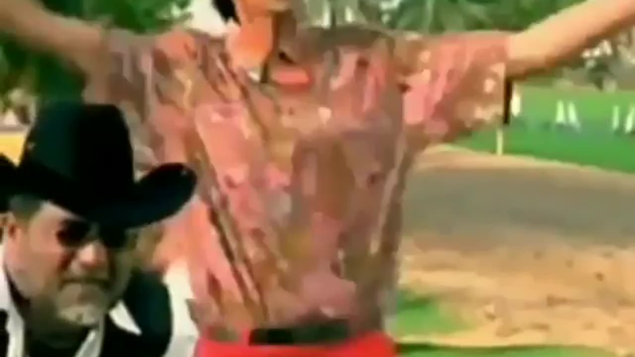 Funny Meams 😂 || Real Life Meams 🔥 || Video by KJ COLLECTIONS