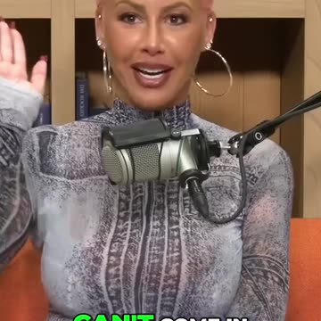 The Importance of Inclusive Bathroom Policies: Breaking Stereotypes and Building Acceptance