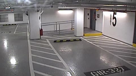 6036RHOBG1G105BNorthLobby_2021-01-05_16h20min02s397ms.mp4