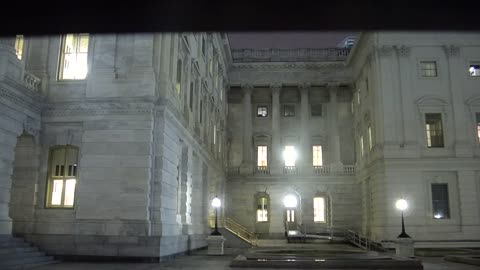 0926USCG00UpperTerraceWest_2021-01-06_02h40min00s810ms.mp4