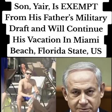 PROTECTING SELFINTEREST