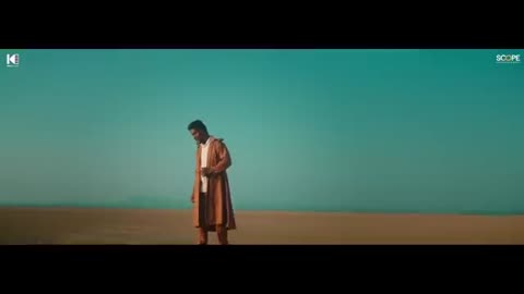 Kaka hijab e haya song