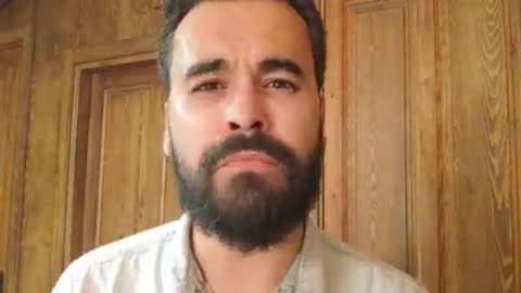 SERIO AVISO Apagón en París tras la ANTICRÍSTICA INAUGURACIÓN de los JJOO '24