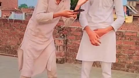 Namaz Hame Jannat Me leke Jayegi #shorts #viral #isl#status