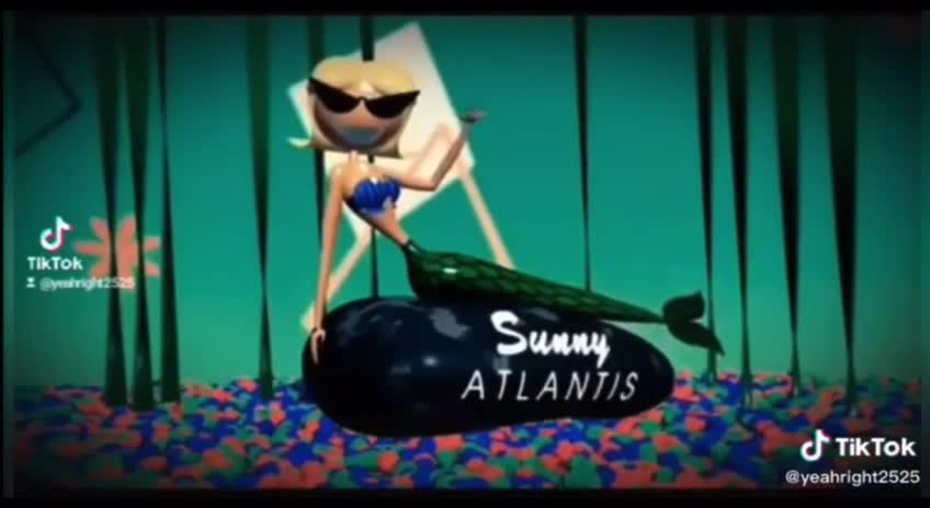 FIRMAMENT PIXAR KNEW TIME GOR SOME TRUTH