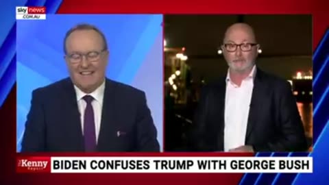 2020, US media ‘loves to censor and hide’ his mistakes