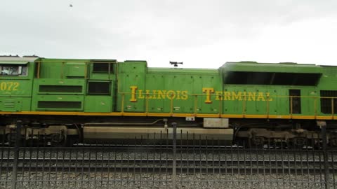 NS 1072
