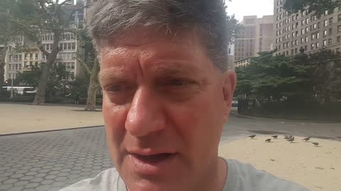 The Clinton spy network unraveling - Part 2