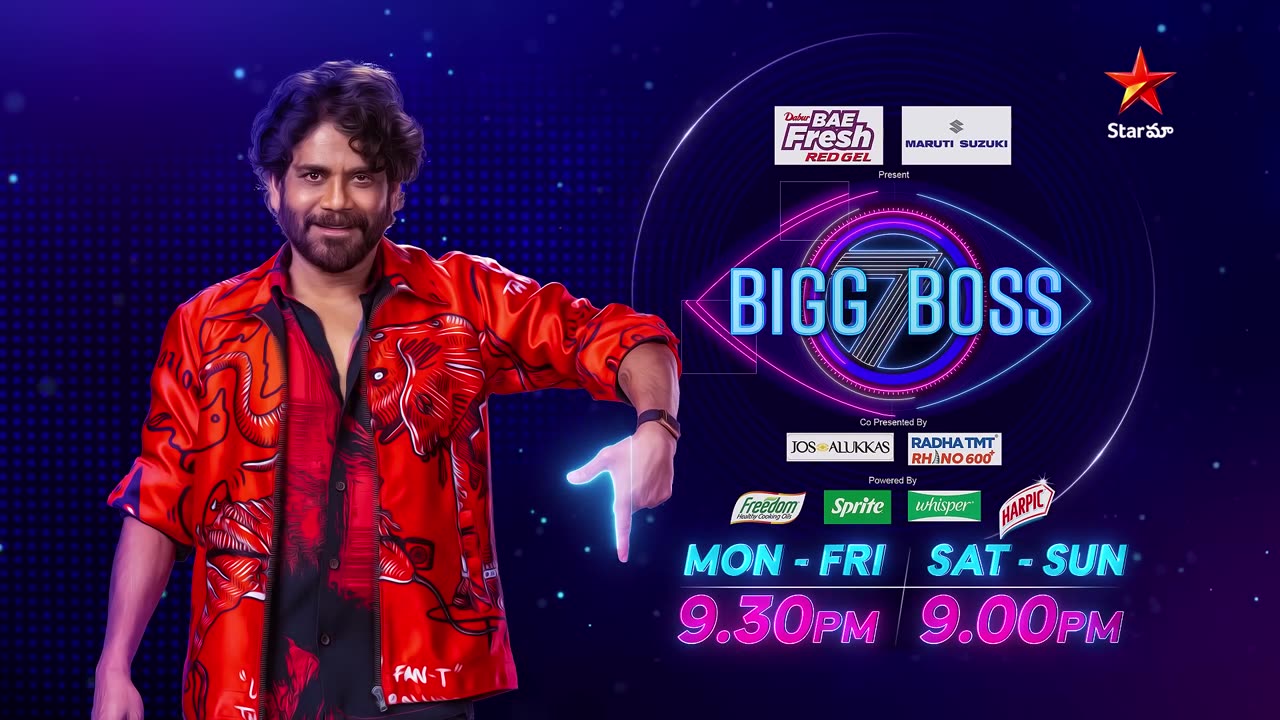 Bigg_Boss_Telugu_7_Promo_1_-_Day_47___Nagarjuna_Nominates_The_Contestants