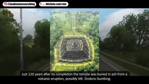 Kobrin Bible oldest bible of civilization before Adam