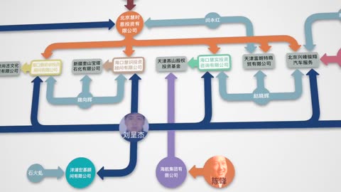 PdTcV8wL9UidKVQUQpBpmH