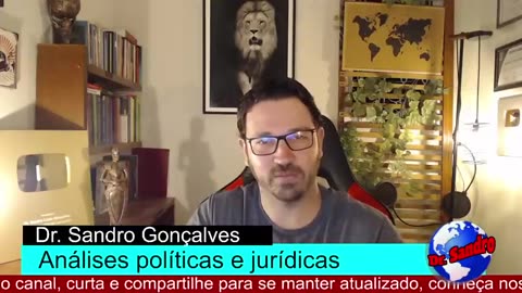 #1 CONSPIRAÇÃO CONTRA LULA! BOULOS E DATENA PARA PEITAR O PT! DENÚCIA DO MARCOS DO VAL!