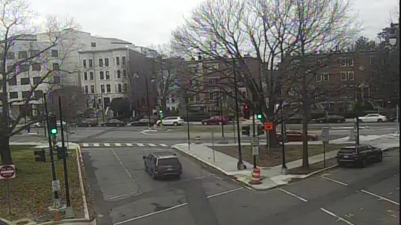 1492QNE003rd-ConNE_2021-01-06_10h20min00s777ms.mp4