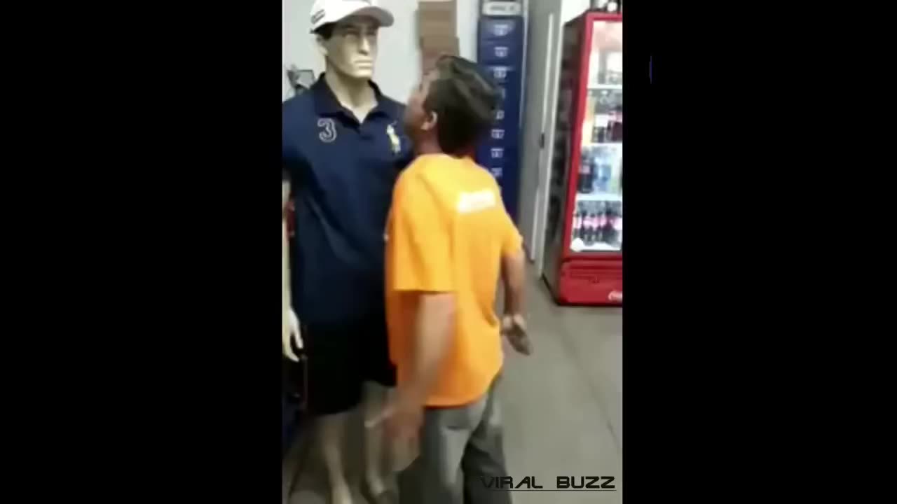 Drunk people fail compilation