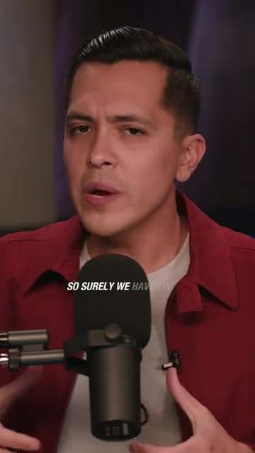 The Truth About Manifestation: Why You Can’t Manifest Everything