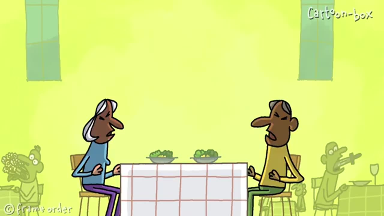 Running Your Restaurant
