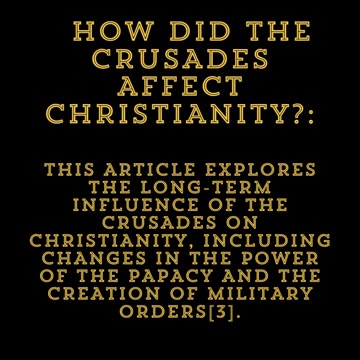 Trending Today in the NEWS for Christians 12-10-23