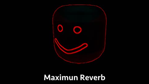 hilariously entertaining 60-second compilation of the most comical Roblox death sounds!