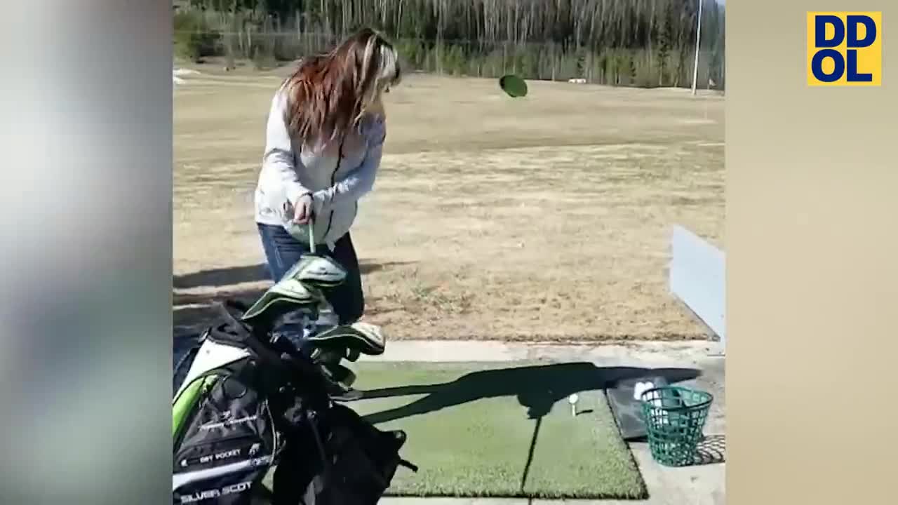TRY NOT TO LAUGH WATCHING FUNNY FAILS VIDEOS 2022 #150