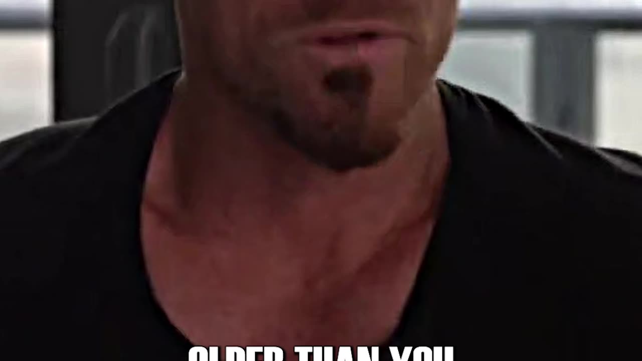 Justin Waller Reveals Where The Money Is 'TODAY' 💰