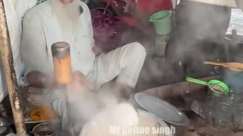 How to be a good 👍 to come in and get a new one of