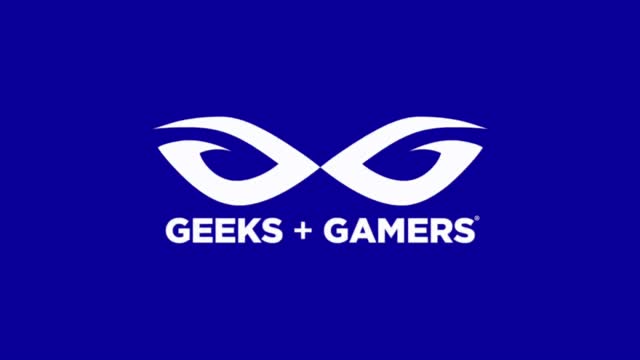 Sunday Night Mario Kart Wars | Geeks + Gamers w/ Dan Vasc & Eric July