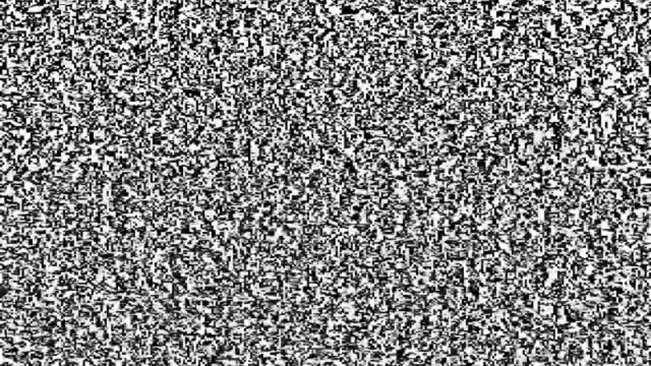 Horror of Working in Fleet
