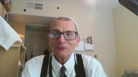 2023-08-24_13-40-48.mkv