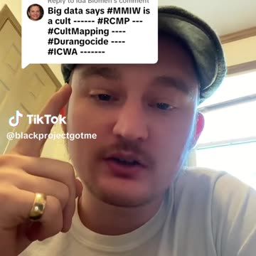 #CultMapping #Durangocide #NarcissisticGaslighting #firstnation