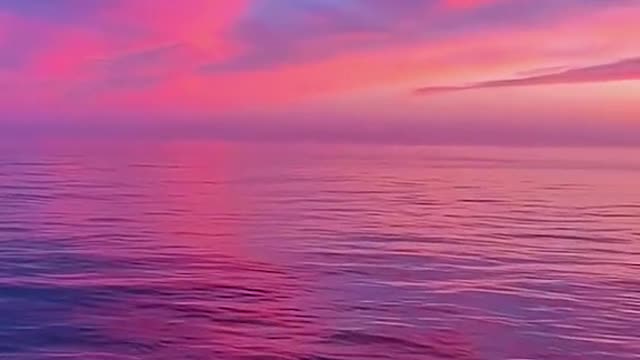 so beautifulGorgeous