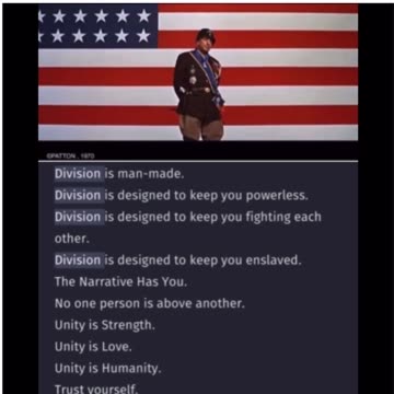 JULIE GREEN 🤲MINISTRIES WORD RECEIVED 2-27-22 YOUR RIGHTFUL PRESIDENT IS ON HIS WAY BACK