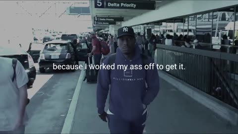 NO EXCUSES BEST MOTIVATIONAL VIDEO